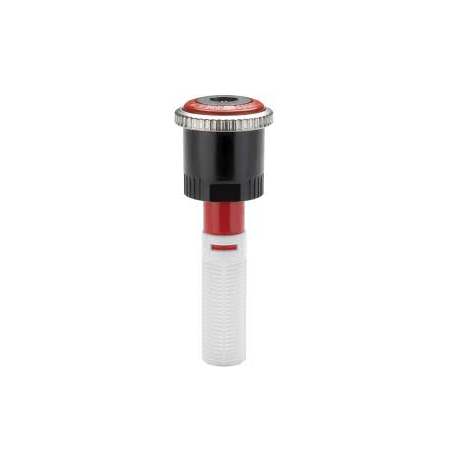 BOQUILLA HUNTER MP-ROTATOR MP2000 360º