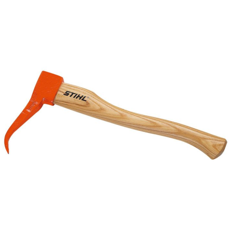 ZAPA LIGERA STIHL