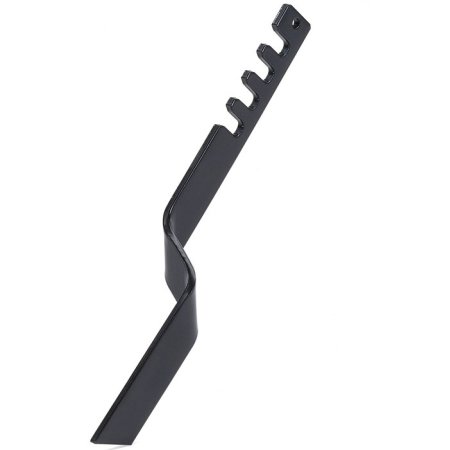 LIMITADOR DE PROFUNDIDAD PARA STIHL MM56