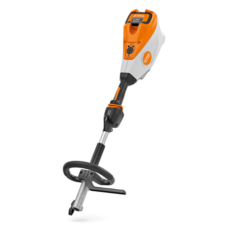 MOTOR UNIVERSAL STIHL DE ACUMULADOR KMA 135 R