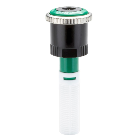 BOQUILLA HUNTER MP-ROTATOR MP2000 210-270º
