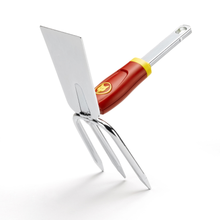 BINADOR 3 DIENTES MULTI-STAR ILM