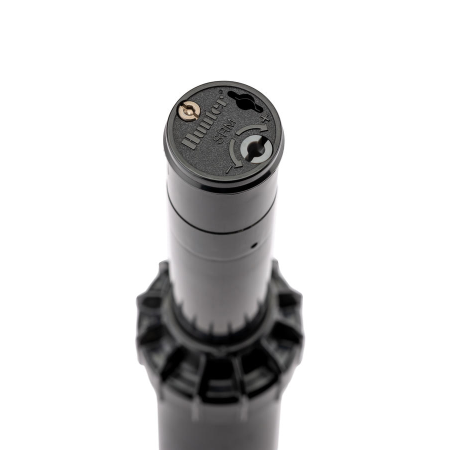 TURBINA HUNTER SRM-04