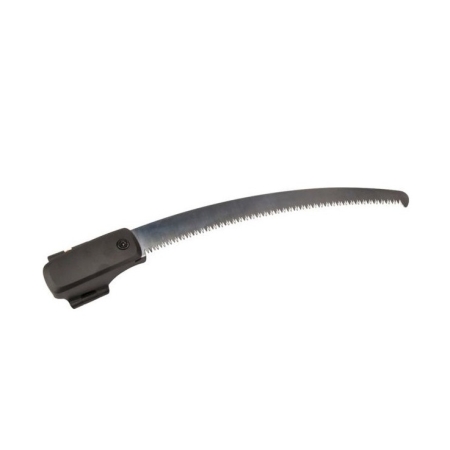 SIERRA PARA PERTIGAS UPX86 Y UPX82
