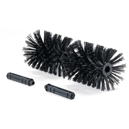 CEPILLO BARREDOR KB-MM PARA STIHL MM56
