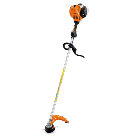 PERFILADORA STIHL FS70RCE