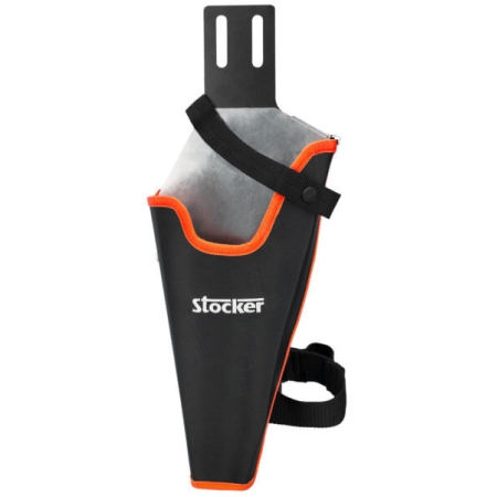 CARTUCHERA STOCKER PARA MOTOSIERRA DE PODA MAGMA