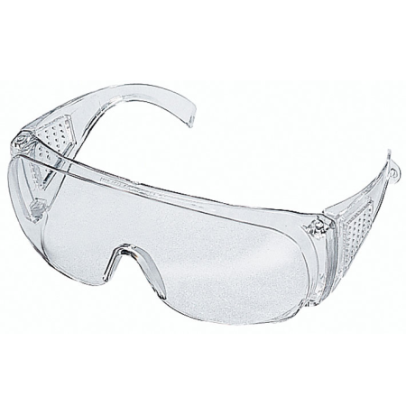 GAFAS DE PROTECCIÓN STIHL FUNCTION ESTÁNDAR