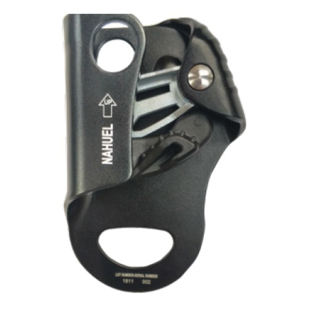 BLOQUEADOR VENTRAL CLIMAX NAHUEL