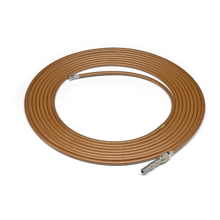 JUEGO DE LIMPIEZA DE TUBERIAS 10 M. STIHL