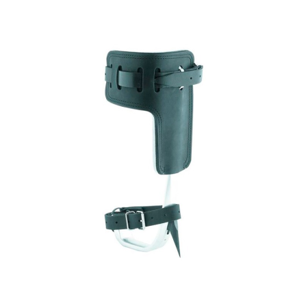 ESPUELAS DE TREPA EN ALUMINIO TREE UP SP502