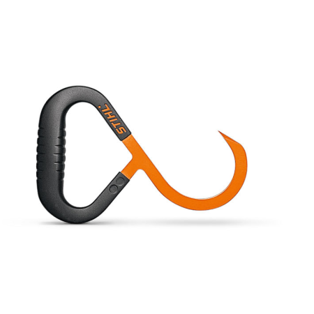 GANCHO ARRASTRE STIHL FZ 10