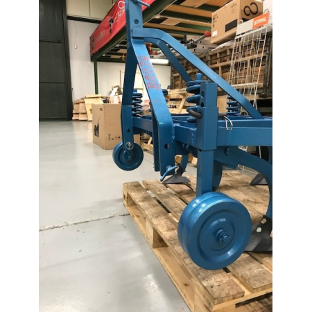 JUEGO RUEDAS CONTROL PROFUNDIDAD CULTIVADORES PJBR TIPO P