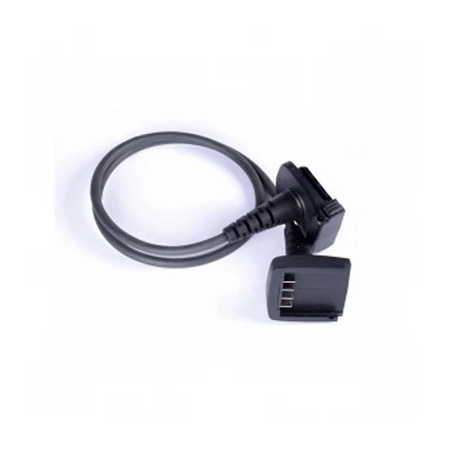 CABLE DE ALIMENTACIÓN PARA TIJERAS ARVIPO PS32/PS37