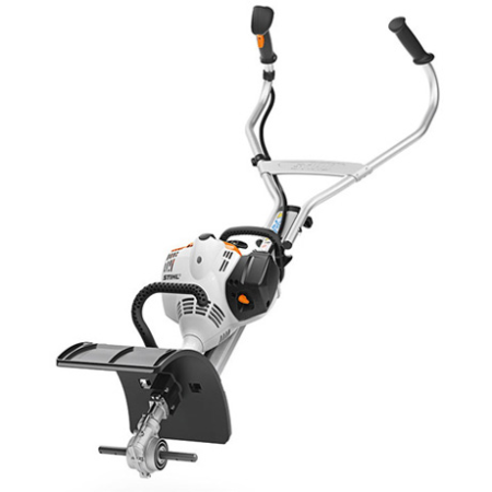MULTIMOTOR STIHL  MM 56