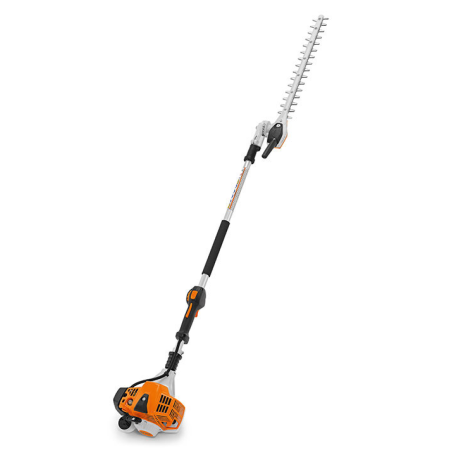 CORTASETOS DE ALTURA STIHL HL94KCE