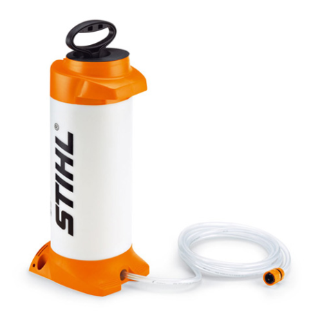 DEPOSITO AGUA A PRESION STIHL PARA USO CON TRONZADORA