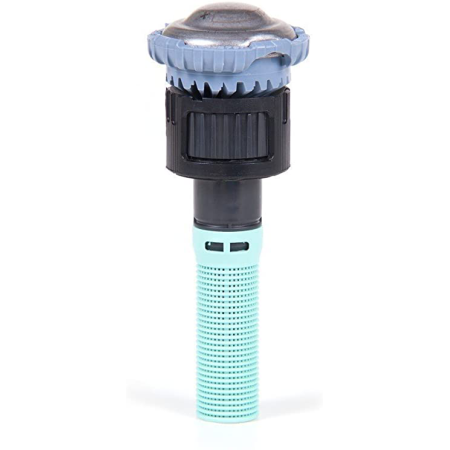 TOBERA GIRATORIA RAINBIRD R-VAN 14360 DE CIRCULO COMPLETO