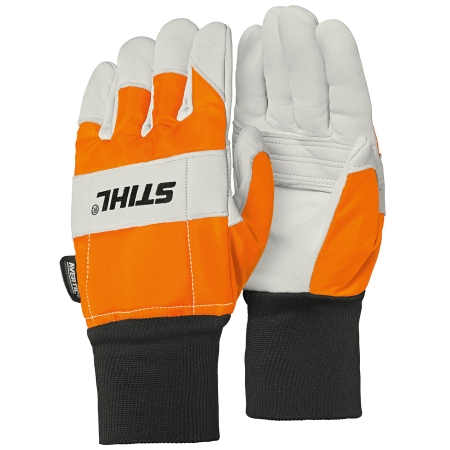 GUANTES ANTICORTE FUNCTION PROTECT MS TALLA XL