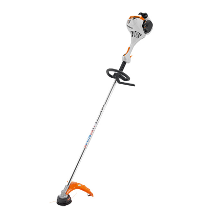 DESBROZADORA STIHL FS55R CON AUTOCUT 25-2