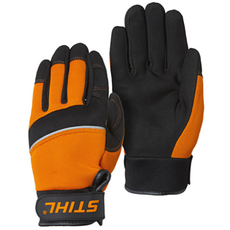 GUANTES  VENT  M