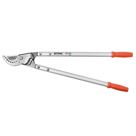 TIJERA DE PODA STIHL PB 30