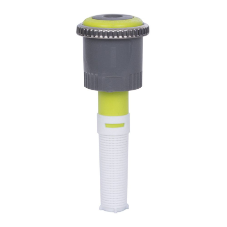 BOQUILLA HUNTER MP-ROTATOR MP800SR 360º