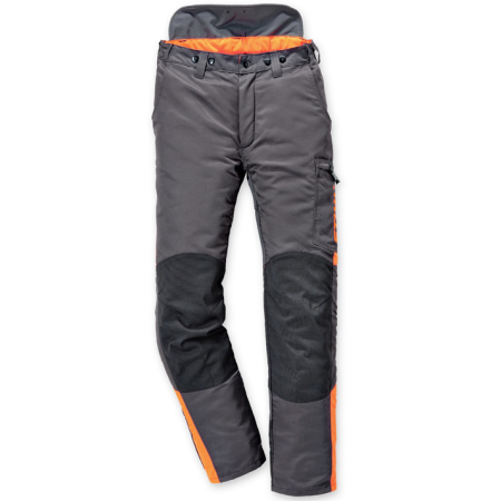 PANTALON ANTICORTE STIHL DYNAMIC TALLA XL