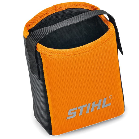 BOLSA AP PARA CINTURON DE PORTE DE ACUMULADOR.