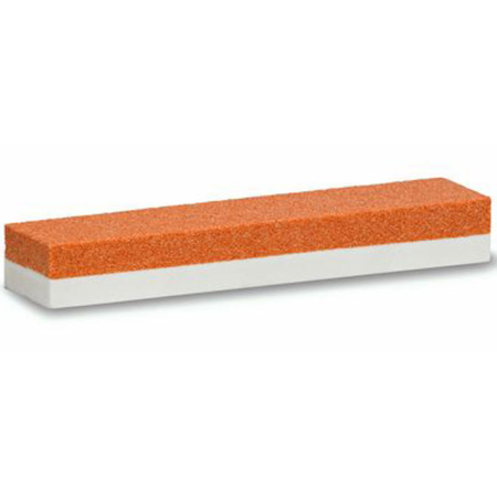 PIEDRA DE AFILAR STIHL
