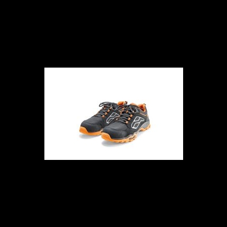 ZAPATOS DE PROTECCIÓN STIHL WORKER S2