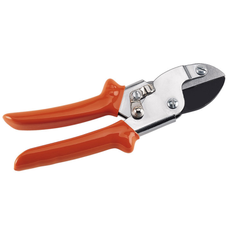 TIJERAS DE JARDINERO STIHL AMBOSS PG 25