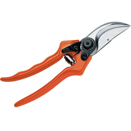 TIJERA DE JARDINERO STIHL BYPASS PG 30