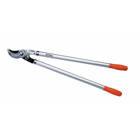 TIJERAS DE PODA STIHL BYPASS PB 11