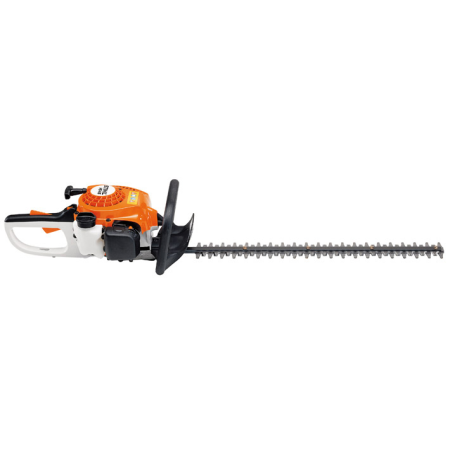 CORTASETOS STIHL  HS 45 DE 60 CM. DE ESPADA.