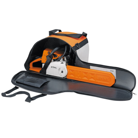 BOLSA PARA MOTOSIERRA STIHL