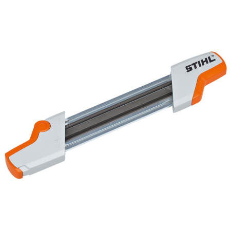 PORTALIMAS MULTIFUNCION STIHL 1/4