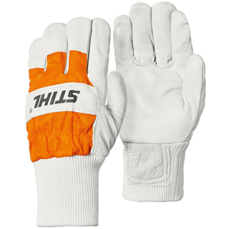 GUANTES STIHL ADVANCE DURO TALLA M - 9
