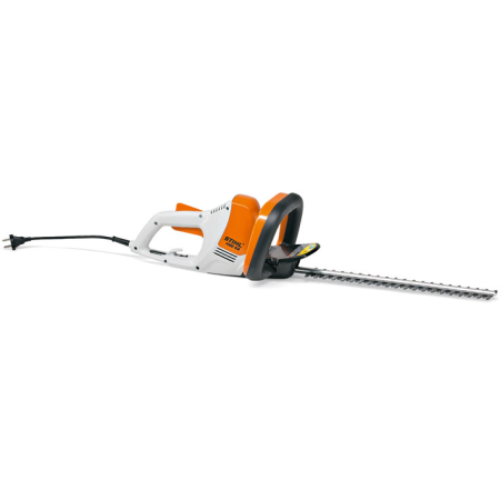 CORTASETOS STIHL HSE 42