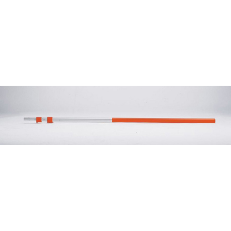 TUBO TELESCOPICO PARA SIERRA STIHL SUPERTURBOCUT