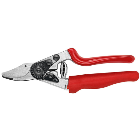 TIJERA DE JARDINERO FELCO F 12