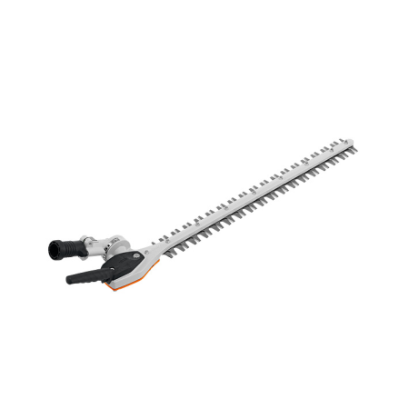 ACOPLE CORTASETOS STIHL HL 145º 50 CM.