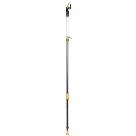 PERTIGA TELESCOPICA PARA PODA FISKARS POWERGEAR X UPX86