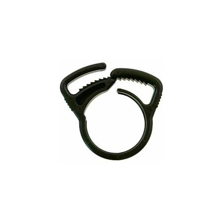 ABRAZADERA RAINBIRD PARA TUBERIA 16 MM.