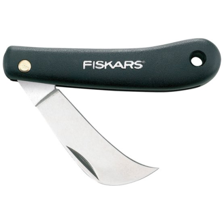 CUCHILLO INJERTO FISKARS