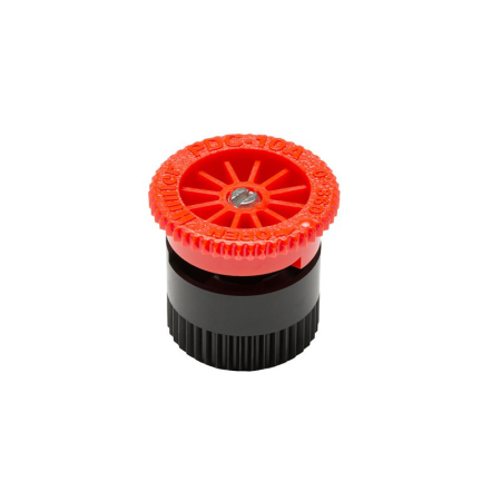 TOBERA HUNTER 10A DE ARCO AJUSTABLE