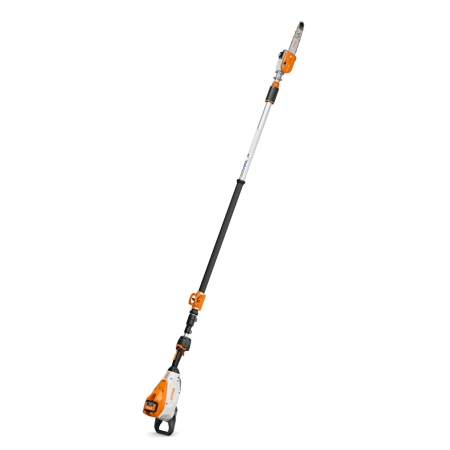 PODADORA DE ALTURA STIHL HTA 160