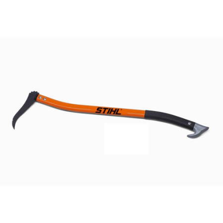ZAPA DE ALUMINIO STIHL