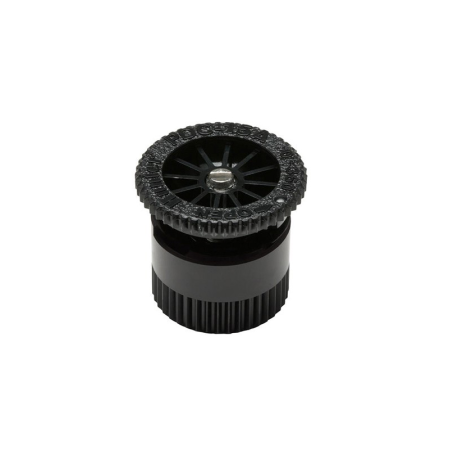 TOBERA HUNTER 15A DE ARCO AJUSTABLE