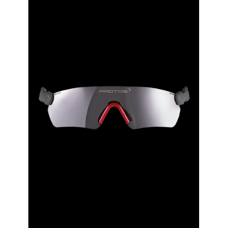 GAFAS DE SEGURIDAD PROTOS